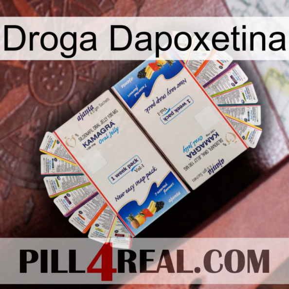 Dapoxetine Drug kamagra1.jpg